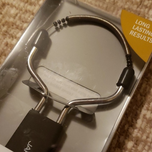 Japonesque Other Pro Performance Facial Hair Remover Poshmark